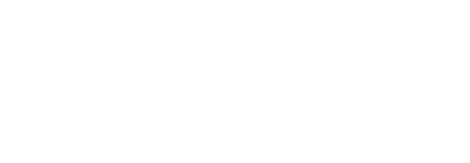 BRM Electrical logo